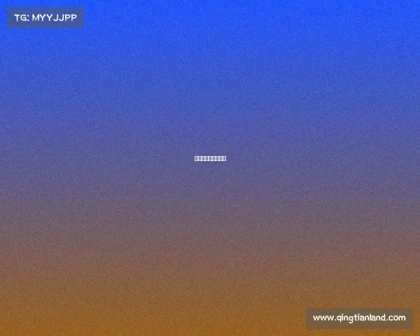 国际体育赛事的英文