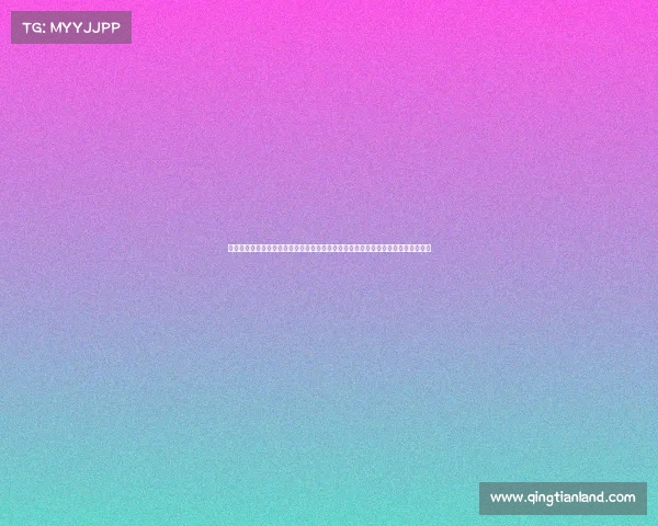 湖北去年举办了什么运动会湖北年度盛事盘点系列重大活动与顶级赛事点燃全民热情