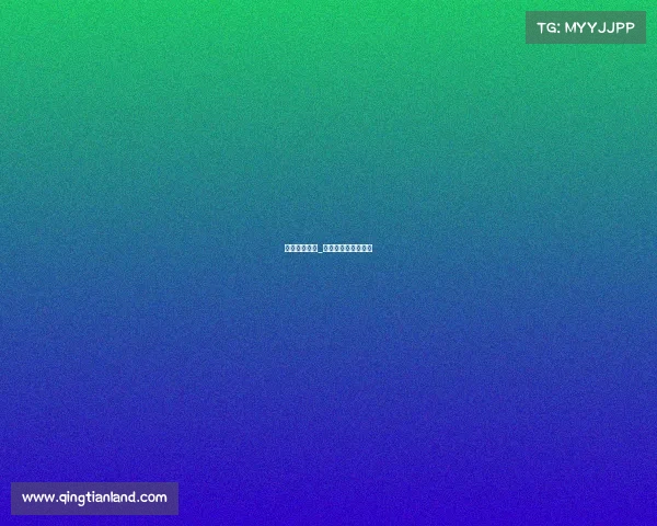 篮球国内赛事_篮球国内赛事排行榜