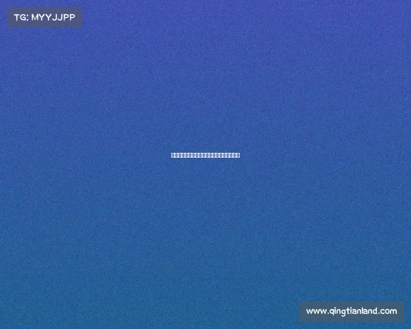 高尔夫顶级赛事巨额奖金盘点与球员收入揭秘